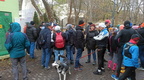 IMG 20241123 140256