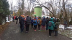 IMG 20241123 140311
