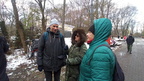 IMG 20241123 140336