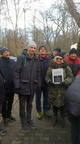 IMG 20241123 141210