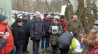IMG 20241123 141221