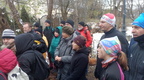 IMG 20241123 141225