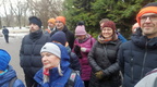 IMG 20241123 141228