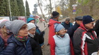 IMG 20241123 141231