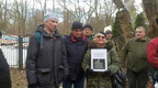 IMG 20241123 141251
