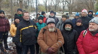 IMG 20241123 141307