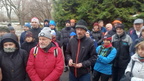 IMG 20241123 141309