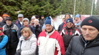IMG 20241123 141312