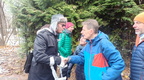 IMG 20241123 141453