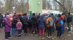 IMG 20241123 141508