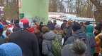 IMG 20241123 141514