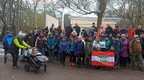 IMG 20241123 141845
