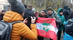 IMG 20241123 141947