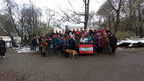 IMG 20241123 141900