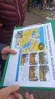 IMG 20241123 142056