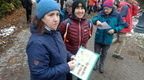IMG 20241123 142053