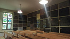 IMG 20241130 104838