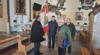 IMG 20241130 105123