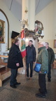 IMG 20241130 105126