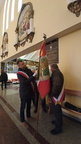 IMG 20241130 105645