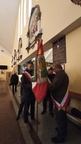 IMG 20241130 105643