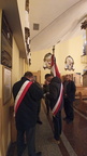 IMG 20241130 105721