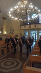 IMG 20241130 110146