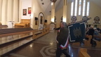 IMG 20241130 110150
