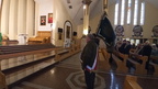 IMG 20241130 110152