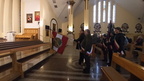 IMG 20241130 110202