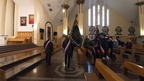 IMG 20241130 110209