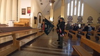 IMG 20241130 110217