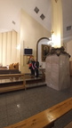IMG 20241130 110410
