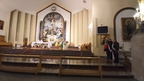 IMG 20241130 110416