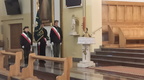 IMG 20241130 110427