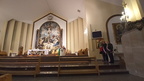IMG 20241130 111548
