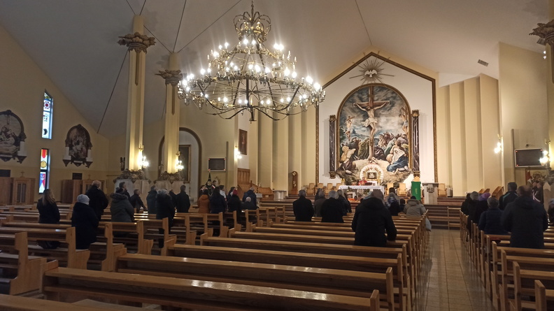 IMG 20241130 112200