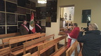 IMG 20241130 113403