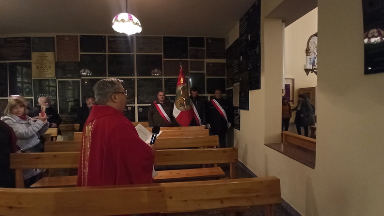 IMG 20241130 113424
