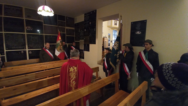 IMG 20241130 113502