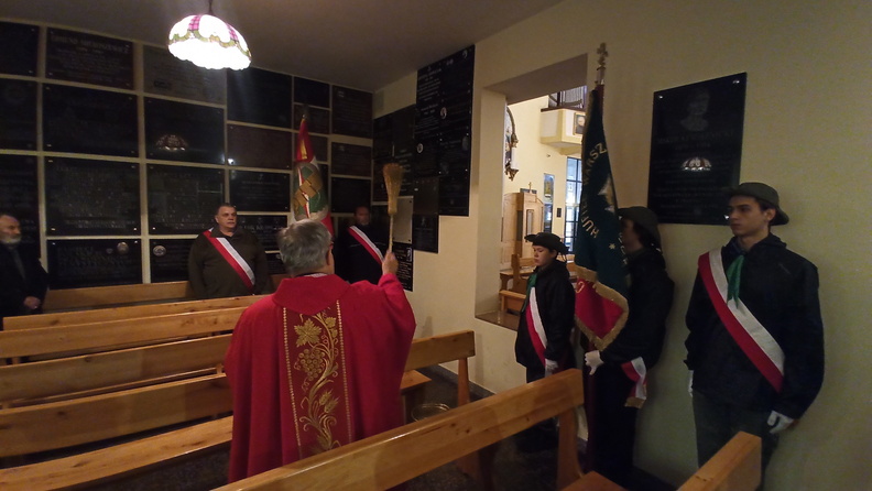 IMG 20241130 113616