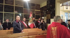 IMG 20241130 113742