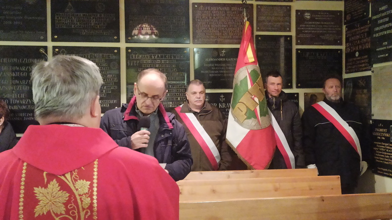 IMG 20241130 114150