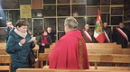 IMG 20241130 114505