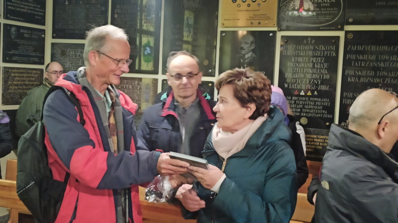 IMG 20241130 114842