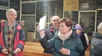 IMG 20241130 114851
