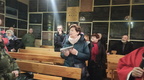 IMG 20241130 114903