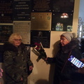 IMG 20241130 115126