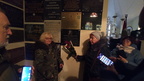 IMG 20241130 115126