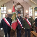 IMG 20241130 115309